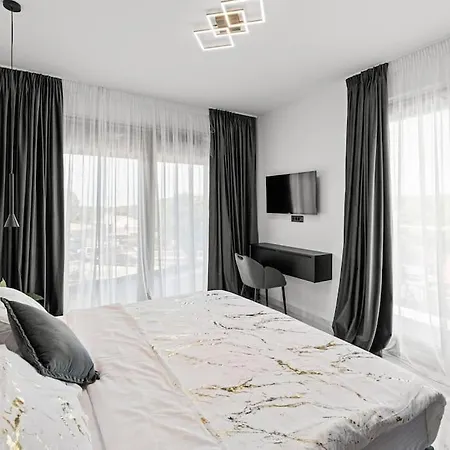 Kalemi * 坎法奈尔