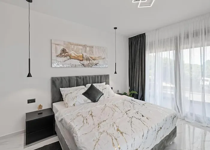 Kalemi カンファナル