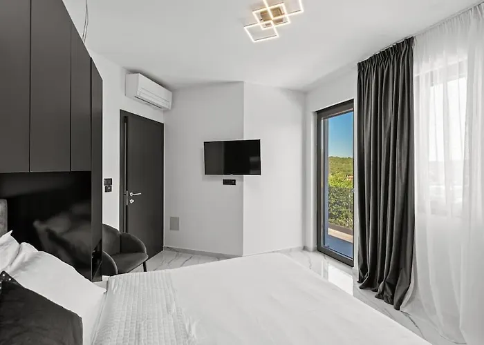 Kalemi カンファナル