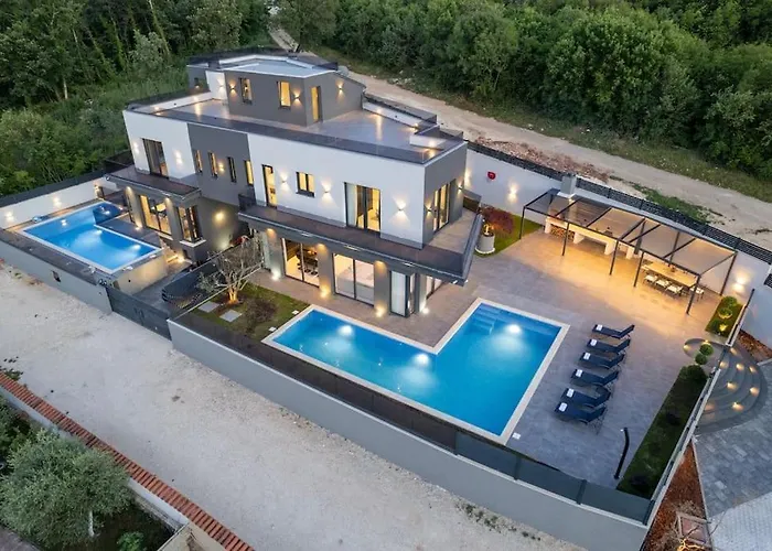 Kalemi * カンファナル