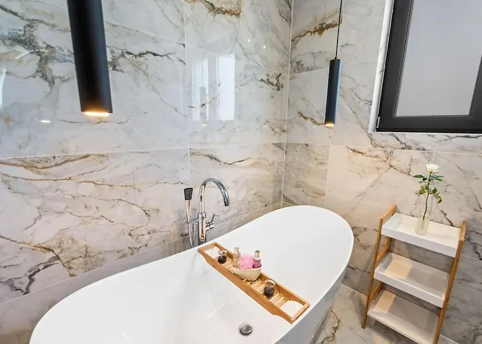 Kalemi カンファナル