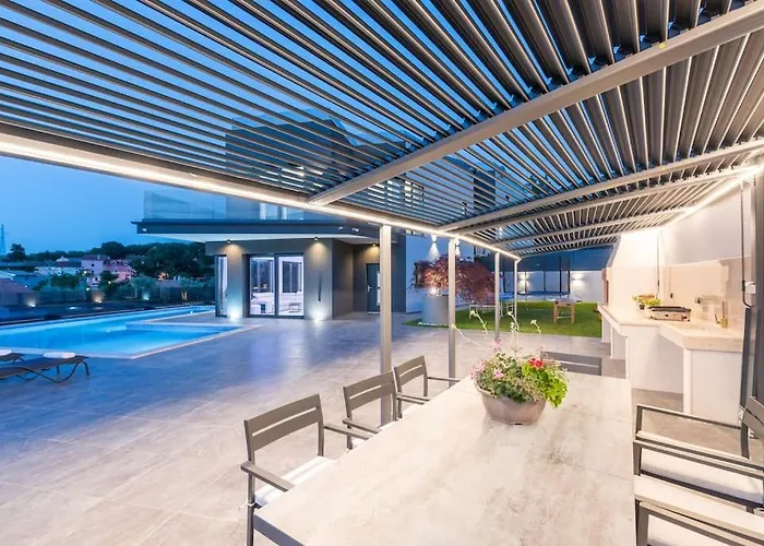 Kalemi * カンファナル