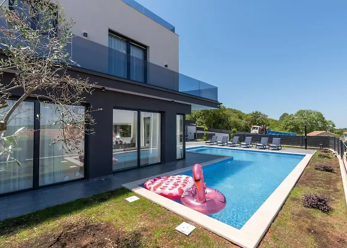 Kalemi * カンファナル