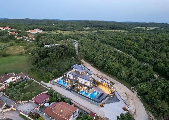 Kalemi * カンファナル