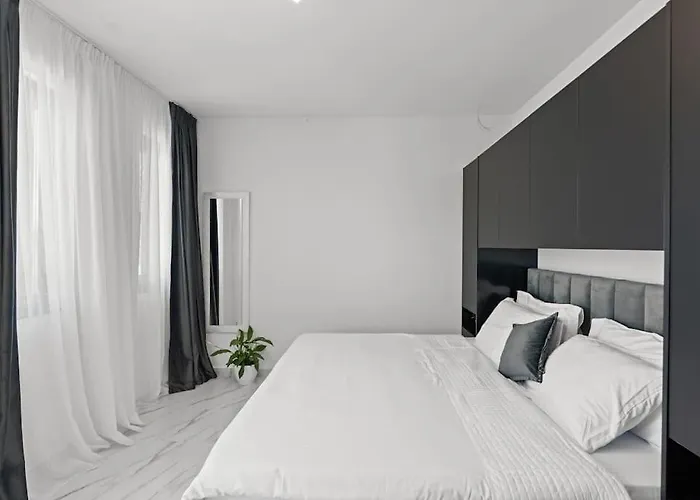 Kalemi ヴィラ カンファナル