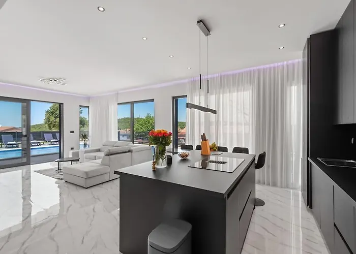 Kalemi カンファナル