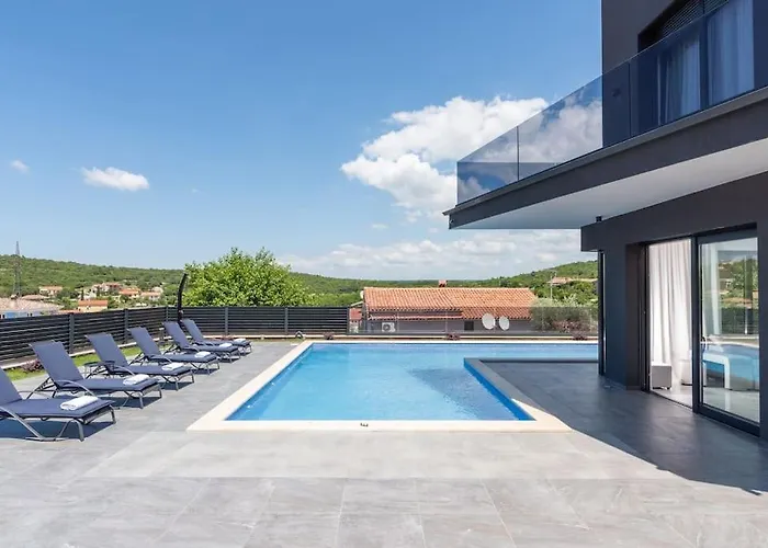 Kalemi カンファナル