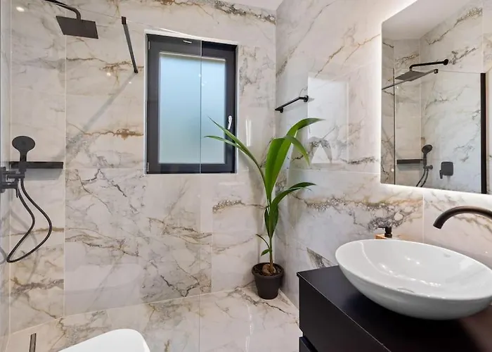 Kalemi カンファナル