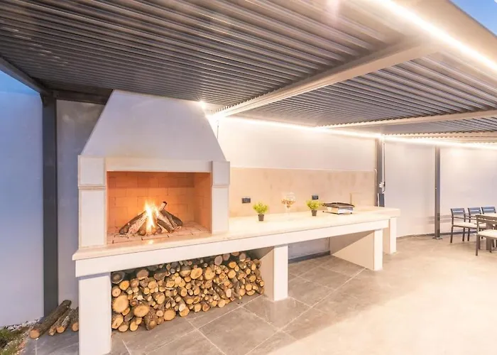 Kalemi * カンファナル