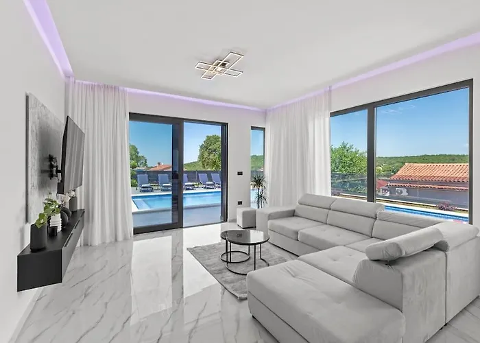 Kalemi カンファナル