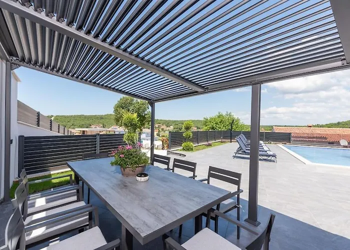 Kalemi * カンファナル